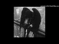 *free* ripsquad + starboy + bladee "sdf" type beat // prod. wayza