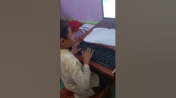 EKSTRA TIK [TEKNOLOGI INFORMASI DAN KOMUNIKASI]