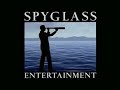 David Greenwalt Prods Spyglass Ent Miramax Television DreamWorks Television 2003 2006