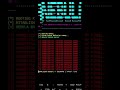 Instagram 4-Letter Username Scraper | High-Speed Automation in Termux (Educational) 💀🔥