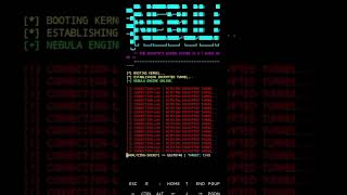 Instagram 4-Letter Username Scraper | High-Speed Automation in Termux (Educational) 💀🔥