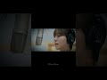 Tell Me That You Love Me OST The Moment You Arrive Is Out Now🎠❠️‍рџ Tell Me That You Love Me OST The Moment You Arrive Is Out Now🎠❠️‍рџ