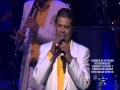 La Arrolladora Banda El Limon