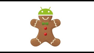 Como instalar o android 2.3 no VirtualBox - RenLiz 2022