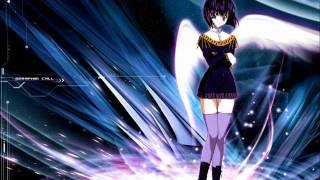 Nightcore - Do It Again Wealth