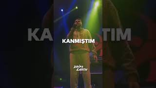 Vi̇deonun Sahi̇bi̇ni̇n Instagram Sanatçi Blok3