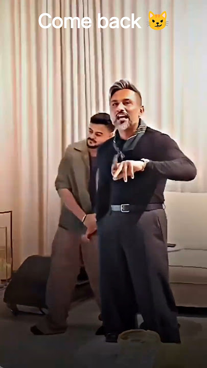 Singh is back😎   #yoyo  #shorts #song#bugatti