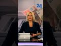 24UR┃Kako se pripravljate na kurilno sezono? Se bomo zaradi cen prilagodili?