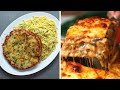 Top 10 Best Chicken Recipes Of The Decade