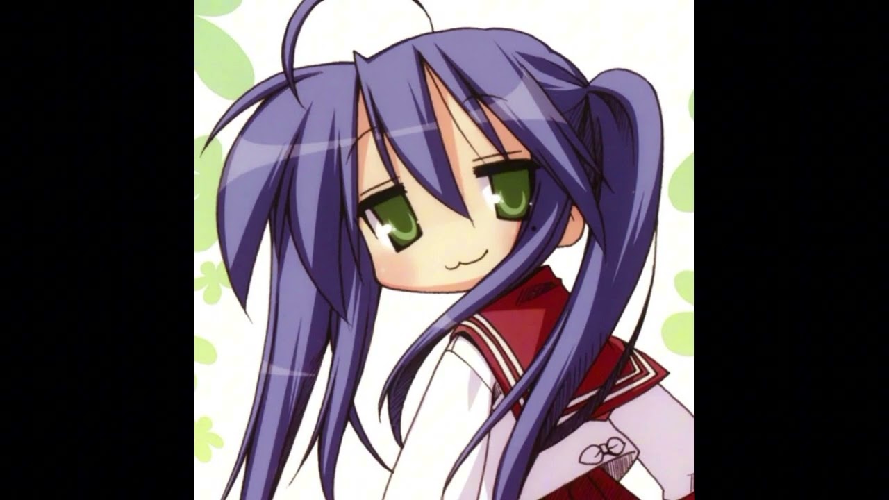 [FREE]Diary plugg x Emo plugg type beat 