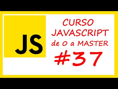 Curso de JavaScript 2020 | JQUERY Y CSS ADDCLASS