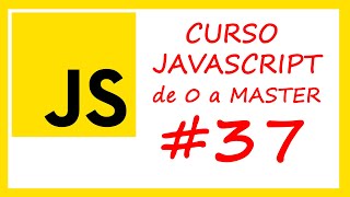 Curso de JavaScript 2020 | JQUERY Y CSS ADDCLASS