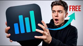Seedance 2.5 FREE & UNLIMITED Again — The NEW 100% Legal Method