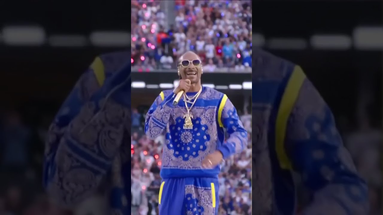 LEGENDSSSS Eminem Drdre Snoopdogg Withoutme Edit Fyp Viral Tendingshorts