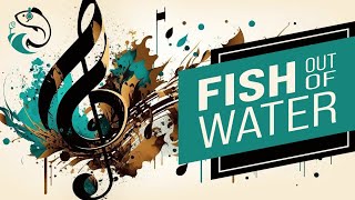 Braintax - Eschuchame Reaction (FOOW)