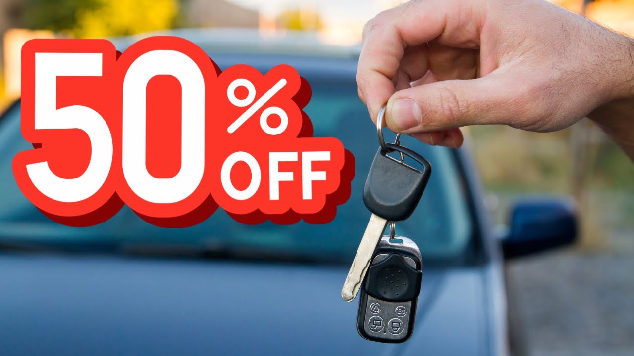 2024 Car Crisis is HERE!!!!