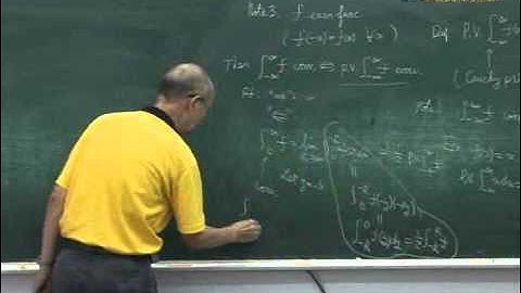 970530 复变函数论