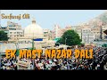 Ek mast Nazar Dali || New WhatsApp status || Sarfaraj Ali Whatsapp Status Video Download Free