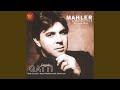 Miniature de la vidéo de la chanson Lieder Und Gesänge Vol. Iii 11. Ablösung Im Sommer