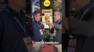 FEIRA SRE - COM FLORIVALDO JUNIOR