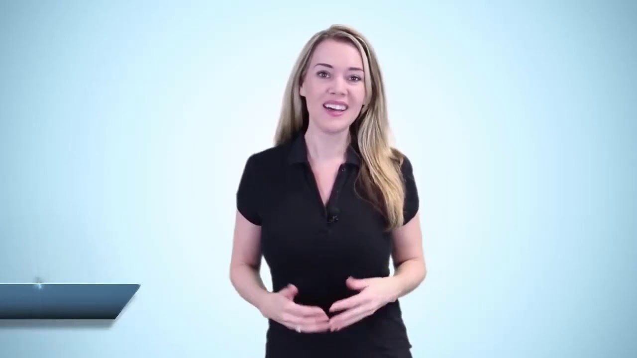 E.Z.D! PEST CONTROL SERVICES, Milwaukee, WI