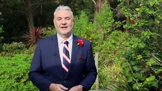 For Sale | 25 Leura Crescent, Rosebud For Sale | 25 Leura Crescent, Rosebud
