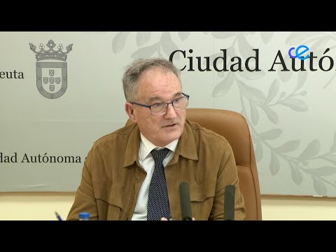 Lopera: "La falta de especialistas en el HUCE no se debe a motivos económicos "