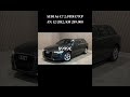 . AUDI A6, 2. 0TDI✅✅✅ #shorts #shortvideo #short #shortsfeed