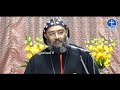 L.L.Didymos I 5th Memorial Feast- Message - H.G. Dr. Abraham Mar Seraphim