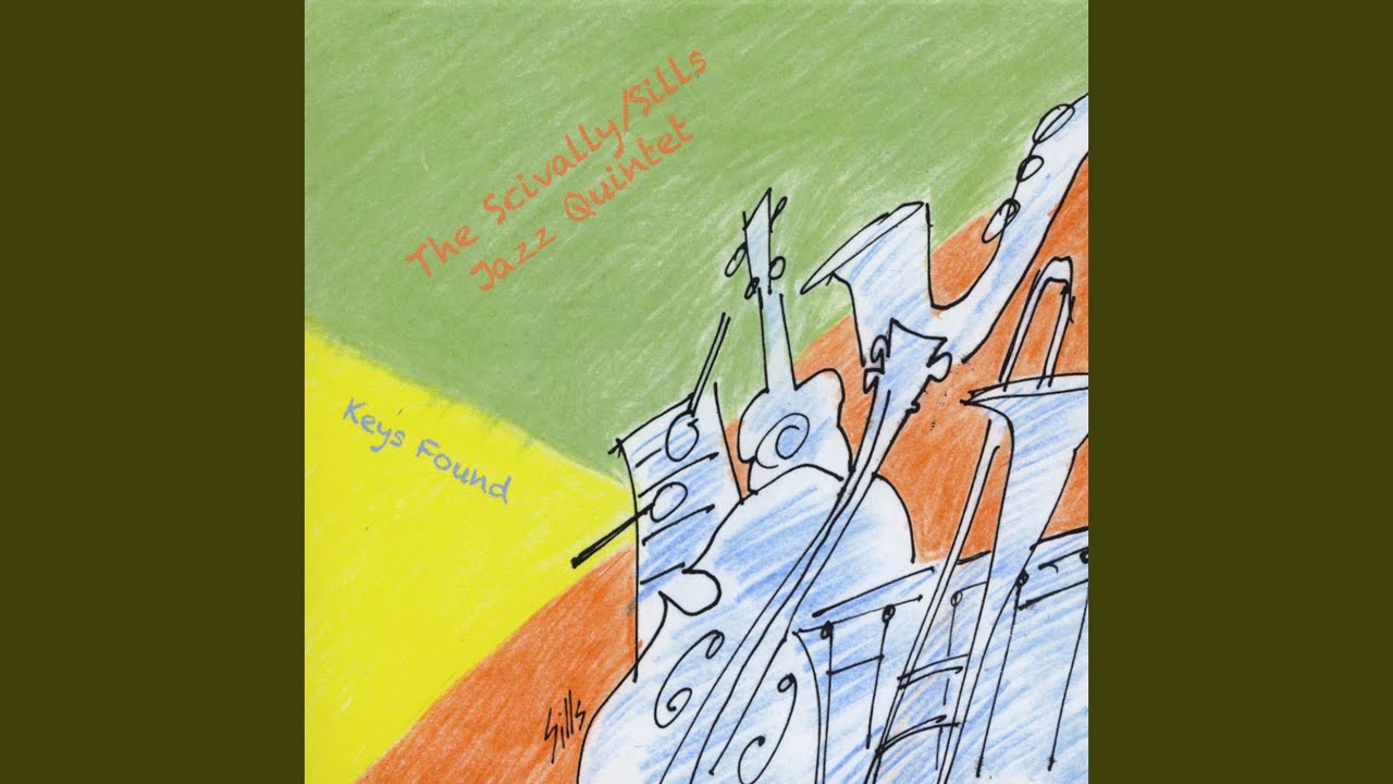 Bags' New Groove YouTube