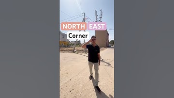 Plot For Sale In Jaipur (2233)