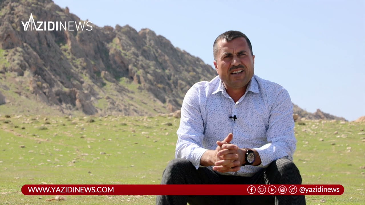 قصة من آلاف القصص