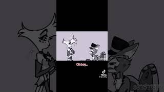 Never Again-Husk X4Nd3R-0N-P4Ws Credits