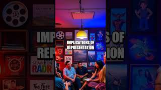 The Evolution Of Film And Tv Analysis Blending Expertise And Fandom