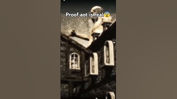 #scary #eren #attackontitanwingsoffreedom #history #edit #aot