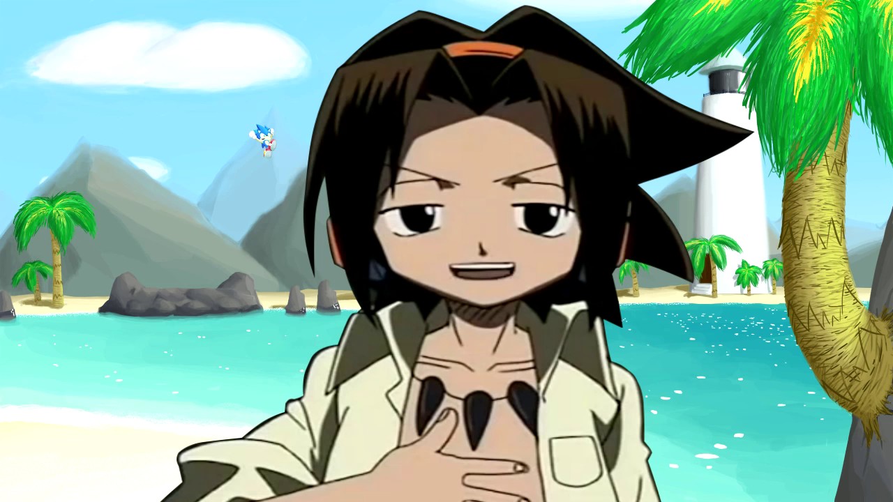 Presentación BLH5 (Si, otra)