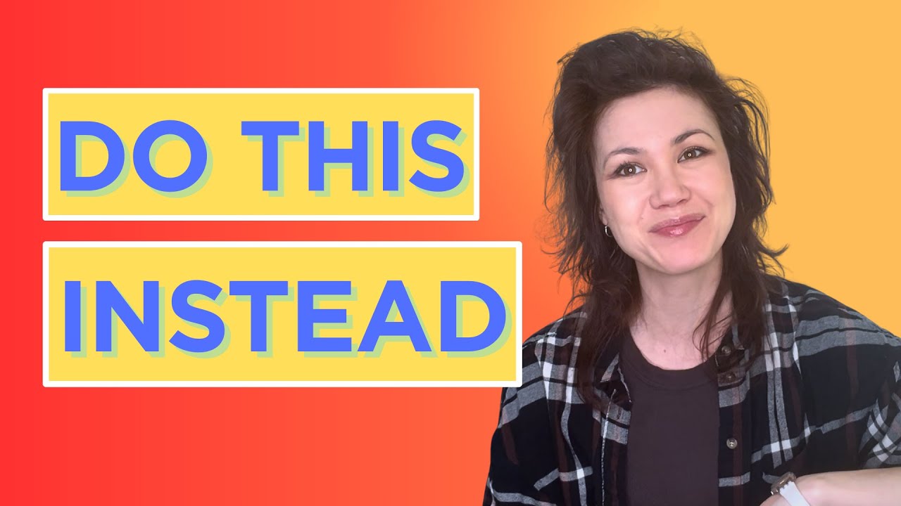 Make The Law of Assumption Work For You (Money Focus)