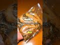 泥酔確定！晩酌の質が爆上がりしたダイヤ漬けは食感がヤバすぎて数の子すきに激刺さりやで #YouTubeショッピング #お取り寄せグルメ #おつまみ
