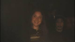 “WATCHING HIM FADE AWAY“ TOKYO 2018