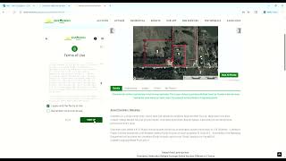 Bidder Registration Instructions
