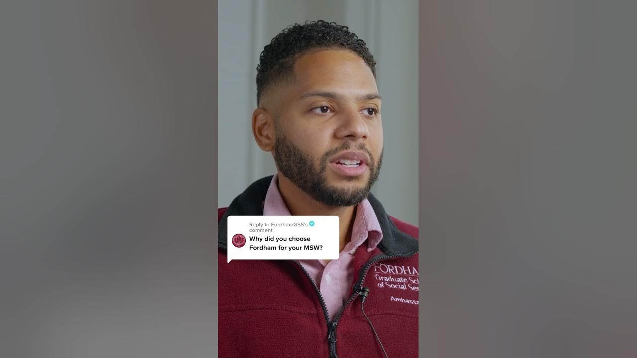 Becoming A Social Worker After The Military Fordham MSW YouTube becoming-a-social-worker-after-the-military-fordham-msw-youtube