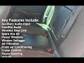 2013 Chevrolet Malibu LT for sale in TUCSON, AZ