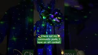 Art Contest 