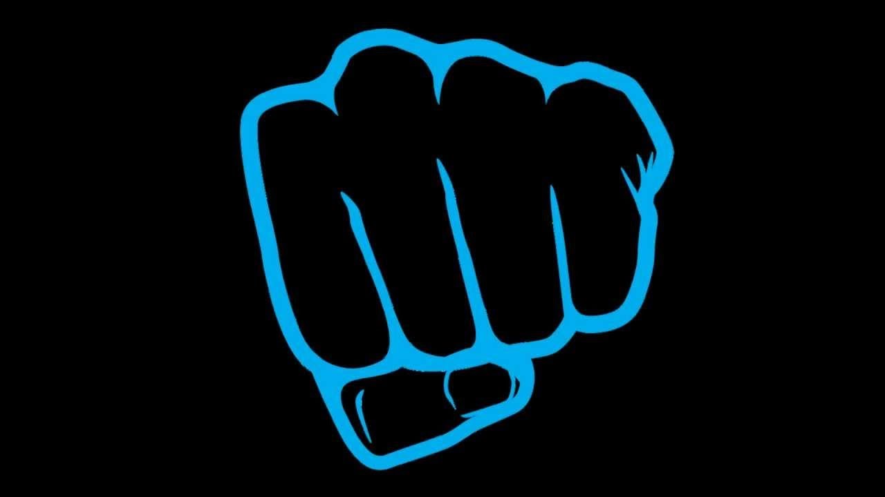 Punch Sound Effect All In One YouTube