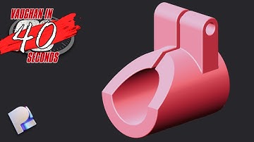 Plasticity | Modeling Exercise 103