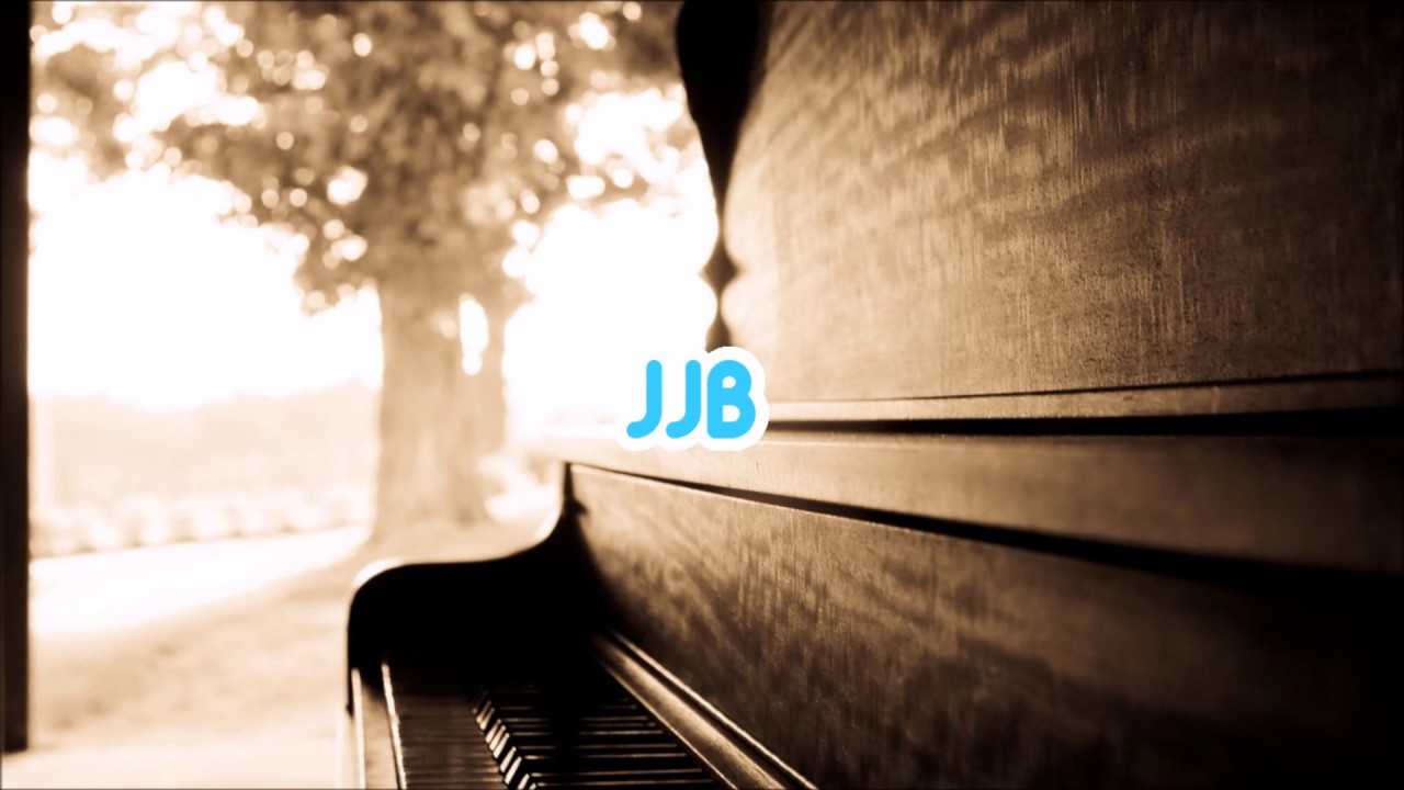 Youthful Days Piano No Copyright Free Music 著作権フリー音楽素材 Youtube