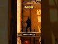 cs2 pro gameplay #cs2 #csgo #cs2clips #memes