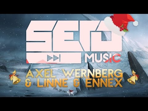 Axel Wernberg & Linne & Ennex - Return | No Copyright