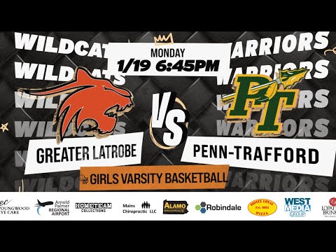 Girls Varsity Basketball Wildcats V.S. Warriors