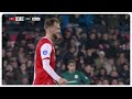 WARMING-UP 🔥 | PEC Zwolle - Feyenoord | Eredivisie 25/26
